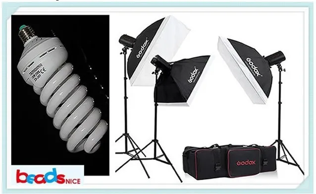 BeadsniceID25905 DIY ювелирных изделий дешевые акриловые керамические бусинки 10 шт./лот ювелирные изделия оптом ювелирные изделия