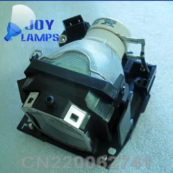 

100% New&Original Bulb Inside With Housing DT01241 Replacement Projector Lamp For Hitach CP-RX94/CPRX94/RX94