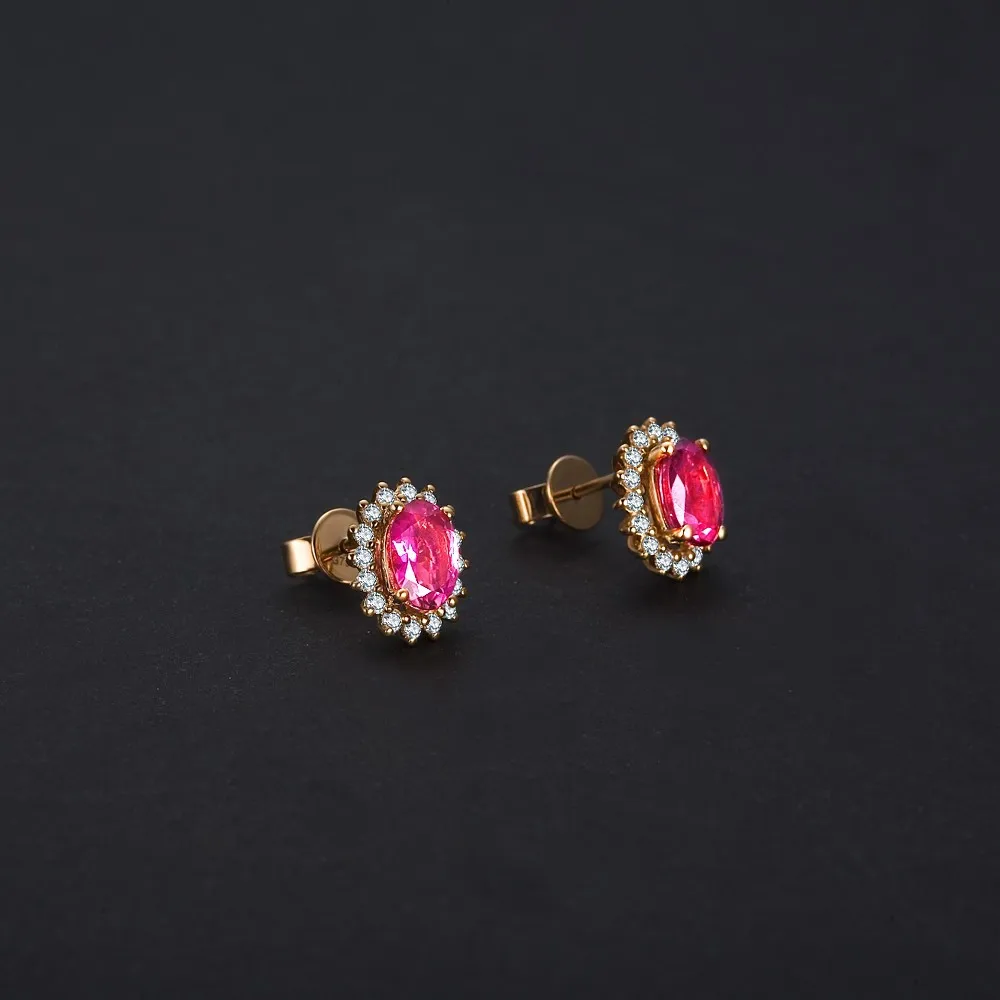 earrings1