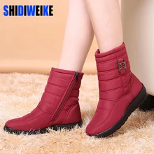 Chaussures femme
