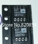 10 шт./лот AD627 AD627BRZ SOP8 | Электроника