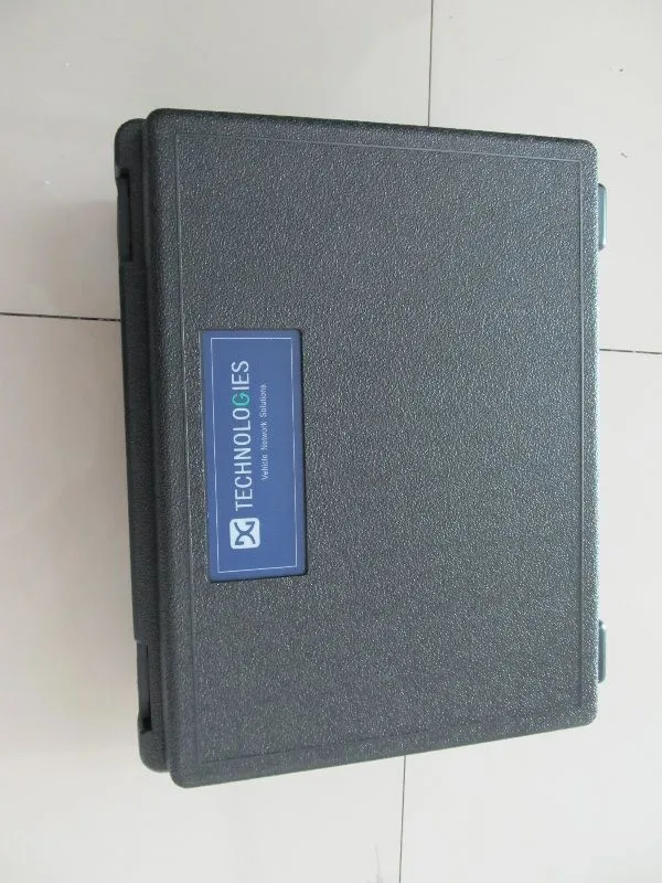 DPA5 дизельный грузовик диагностический сканер инструмент с CF19 I5 и 8G ноутбук программное обеспечение установлен хорошо готовое использование