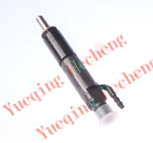 

New Injector 751-19700 31538 31539 for LPW Engines LPW2 LPW3 LPW4