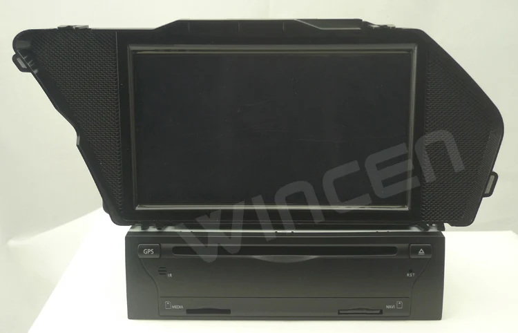 dvd for benz.jpg