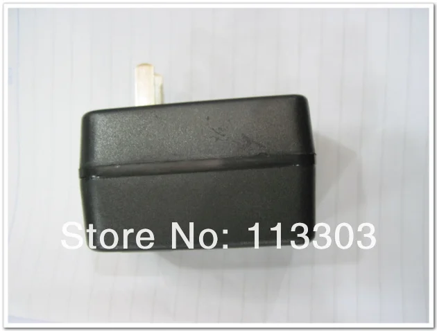 220V to 110V_2.jpg