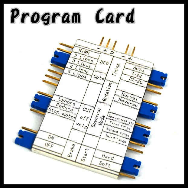 MYPC01