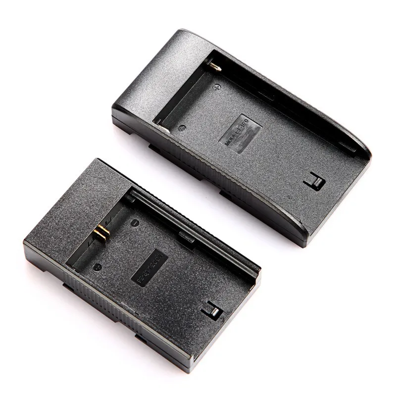 Lilliput 665/O " на камеру HD ЖК поле dslr монитор HDMI в& out Композитный YPbPr пикселя к пикселю для full hd камеры