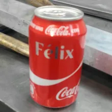 F***e
