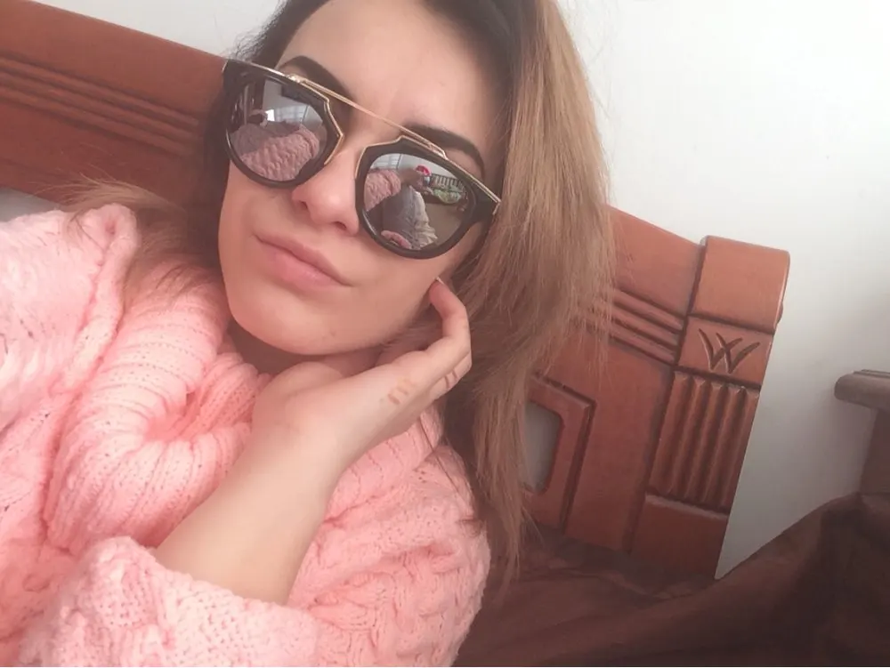 Все супер, пришли быстро) товар отслеживается. Продавец отличный