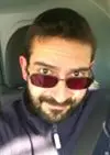 P***p