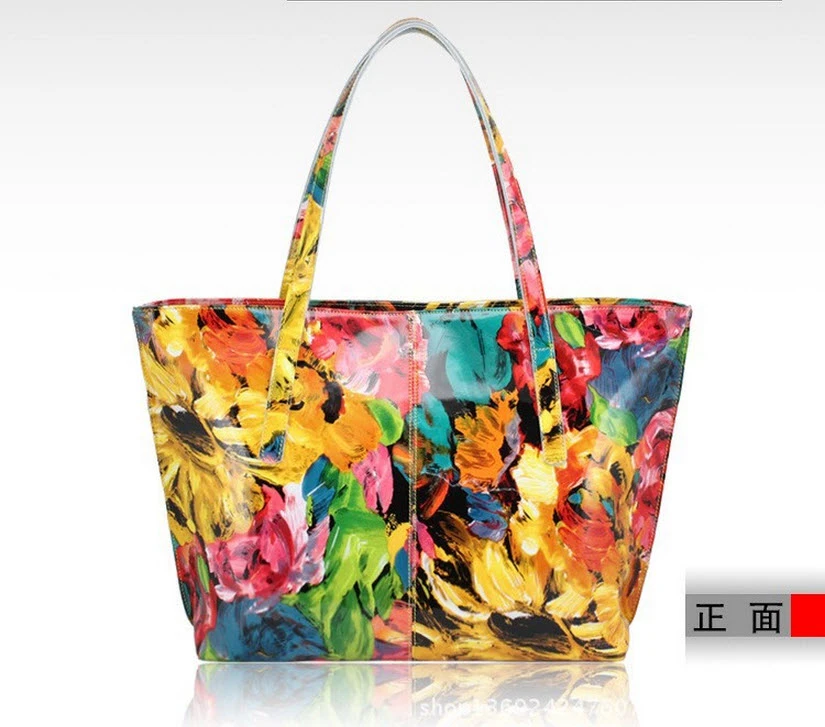 Ru Aliexpress Com Item New Ru Aliexpress Com Item New