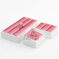 Jewelry Packaging 