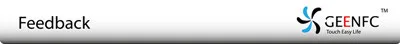 Feedback_