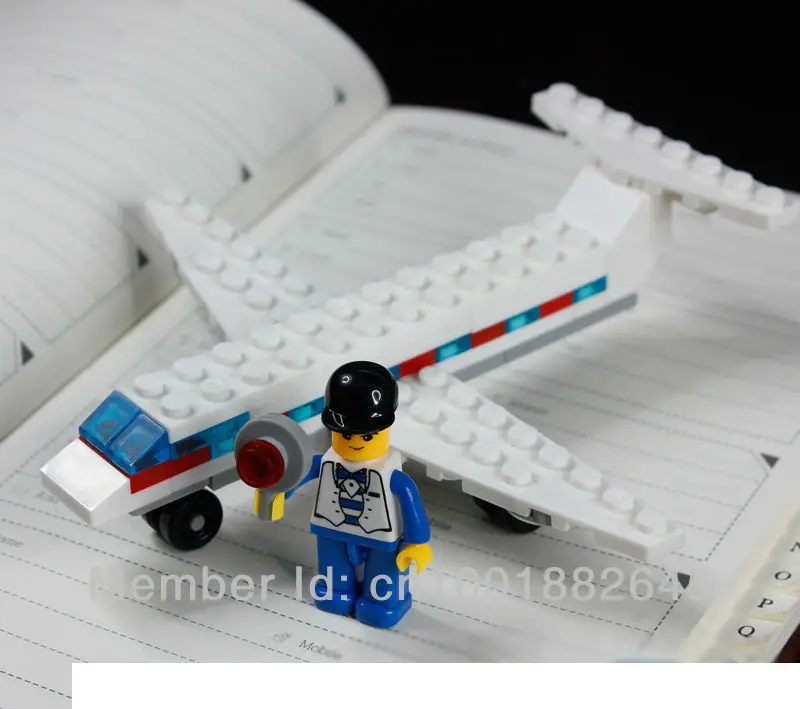 609037470_031