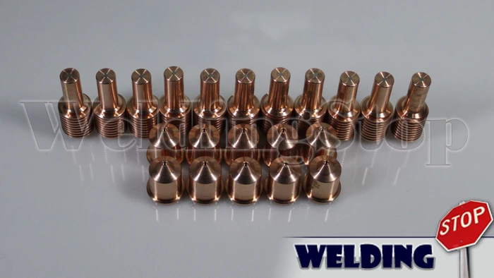 Max45_electrode_220669_10pcs_nozzle_10pcs-a