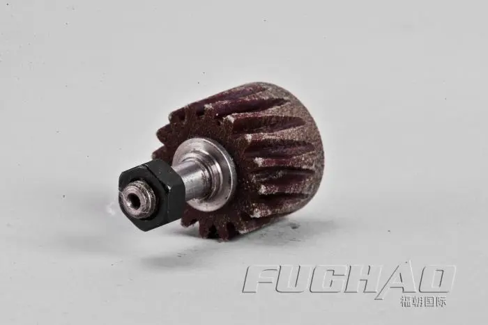 YJ-65 Червячная Шестерня червячного колеса в сборе для LEJIANG режущего станка