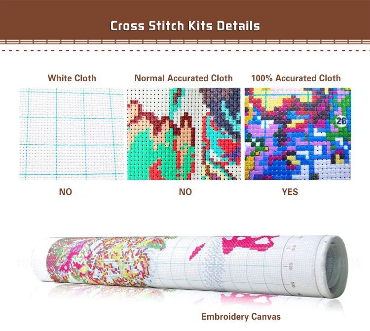 hz-fileserver-upload2_hl1zvtq4