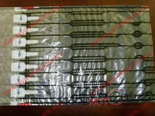 Совместимый, Ракель 12A для hp 1010 M402 CF226A для Canon FX-9 FX-10 307 IR1018