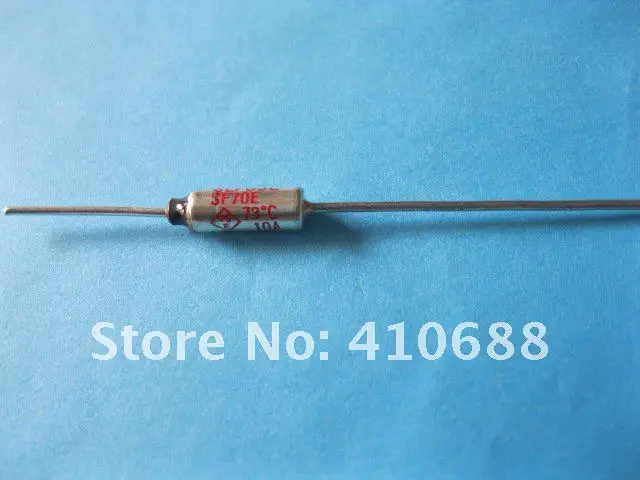 Thermal Fuse 73 (4).JPG