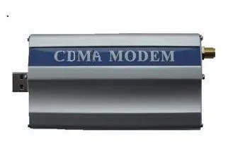 С фабрики wavecom Q2358 модем для usb модем cdma