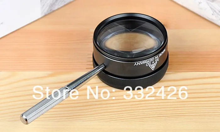QQ20130919225841.jpg