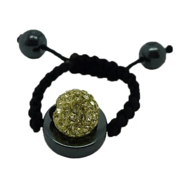 www.aliexpress.com__Shamballa-Ring-jewelry-Wholesale-free-shipping-New-Tresor-Paris-Shamballa-Ring-Micro-Pave-CZ-Disco-Ball_011.jpg