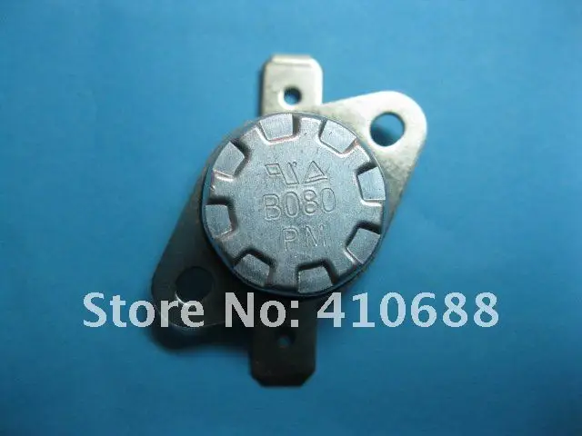 NC80C (1).JPG