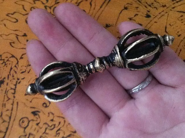 aeProduct.getSubject()