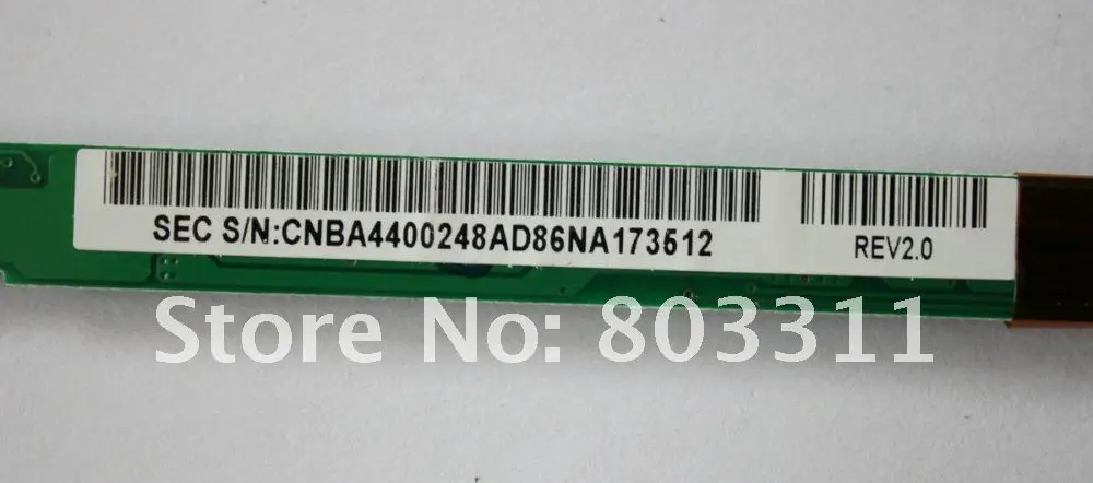 aeProduct.getSubject()