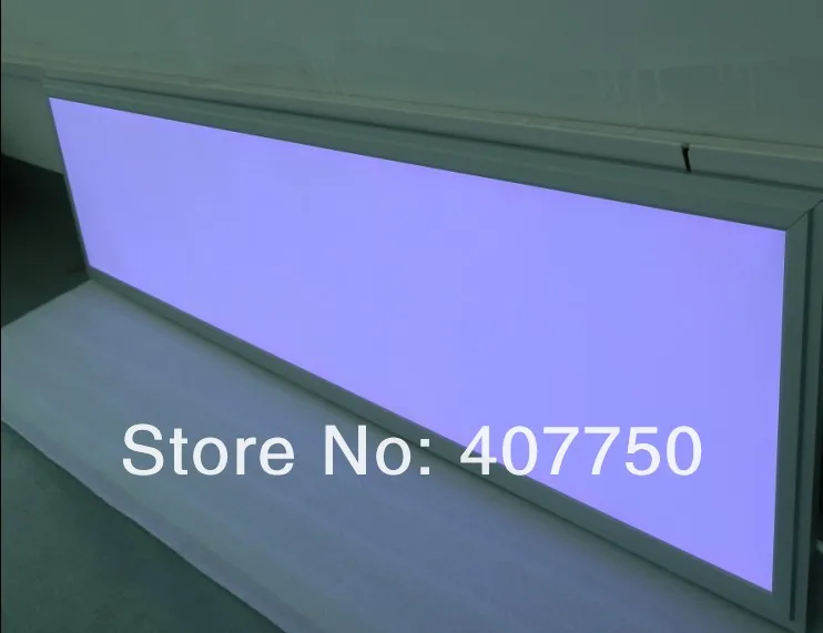  rgb 6.jpg