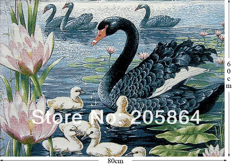 6080.jpg
