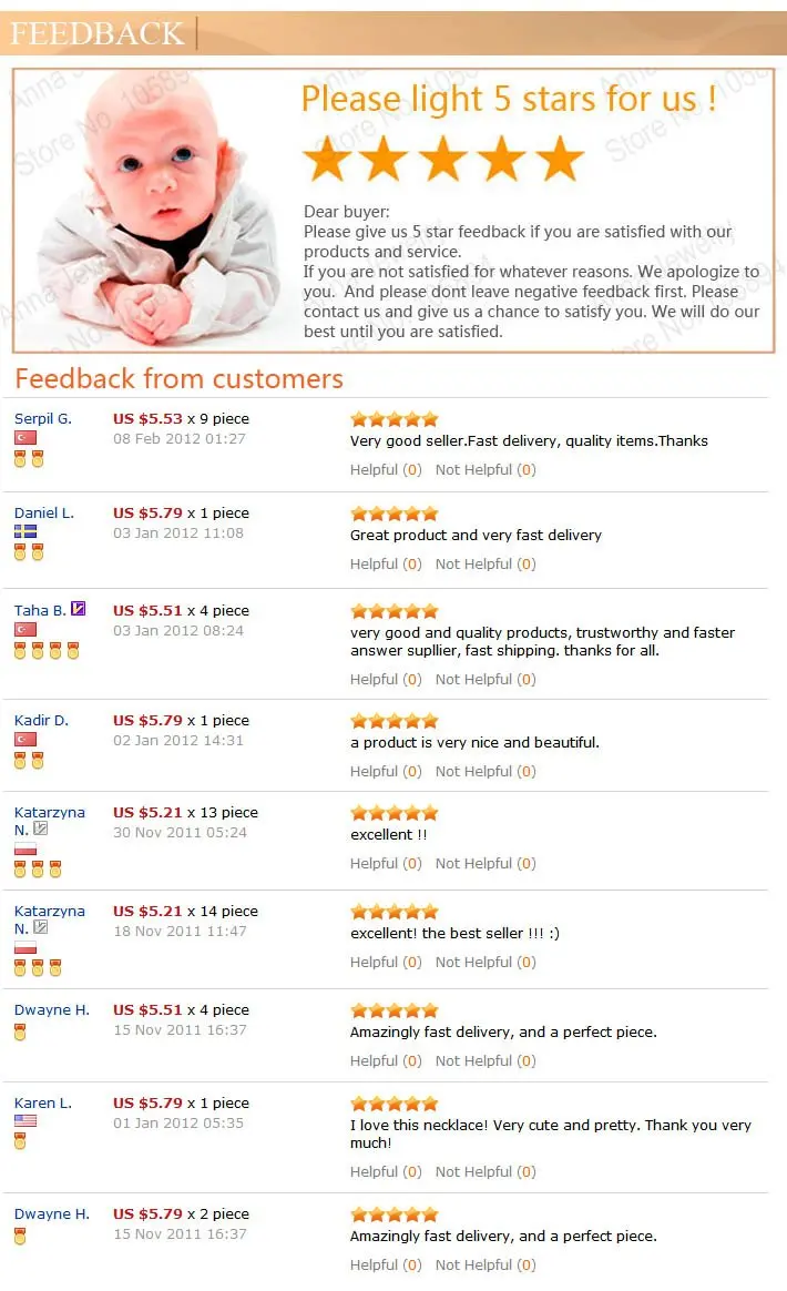 aeProduct.getSubject()