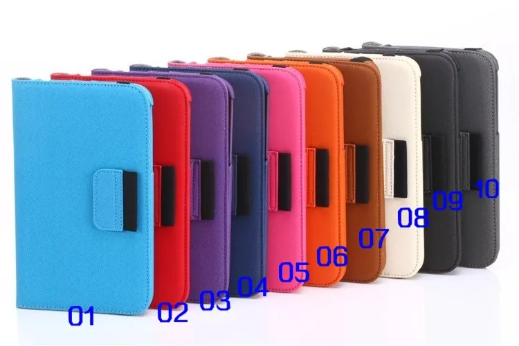 Nexus 7 2th чехол-подставка для 2013 Google Nexus 7 второго поколения чехол для планшета