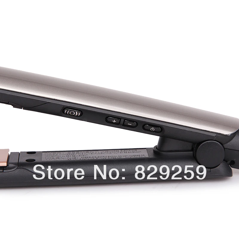 remington keratin protect s8590