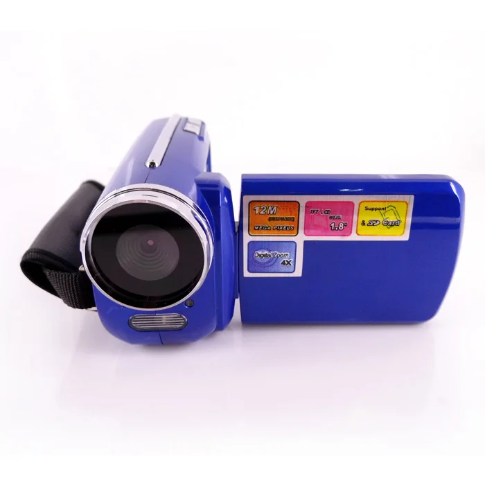 mini camcorder (6)