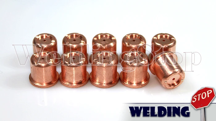 cebora70_nozzle tips_10pcs_03