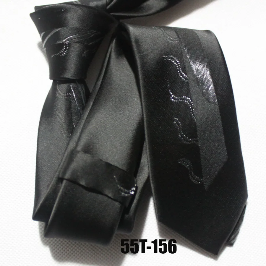 55T-156 (2)