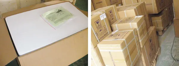 110 В, 1" x 15" Авто Открыть тепло пресс машина для футболки, наволочки, головоломки, коврик для мыши, металлическая доска