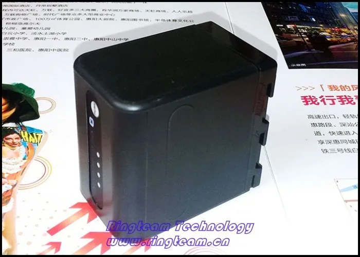 2 шт./лот NP-QM91D Батарея, NPQM91D Батарея для Sony видеокамера ccd-trv108 trv118 trv128 trv138 trv308 pc100 PC9 HDR-HC1