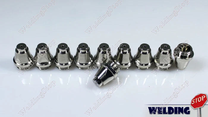 otc3500_nozzle tip_10pcs_01.jpg