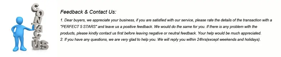 for Audi Q3 (F3) 2019 2020 2021 Car Accessories Interior Consoles Central Armrest Storage Organizer Holder Box 1set for Audi Q3 (F3) 2019 2020 2021 Car Accessories Interior Consoles Central Armrest Storage Organizer Holder Box 1set