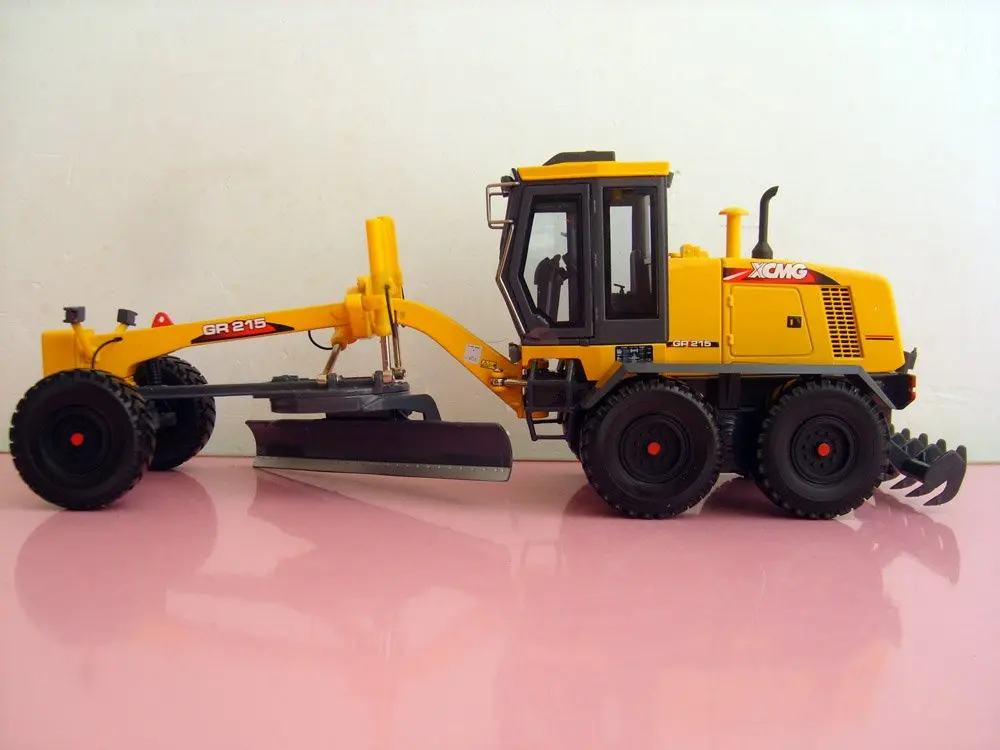 GR215.jpg