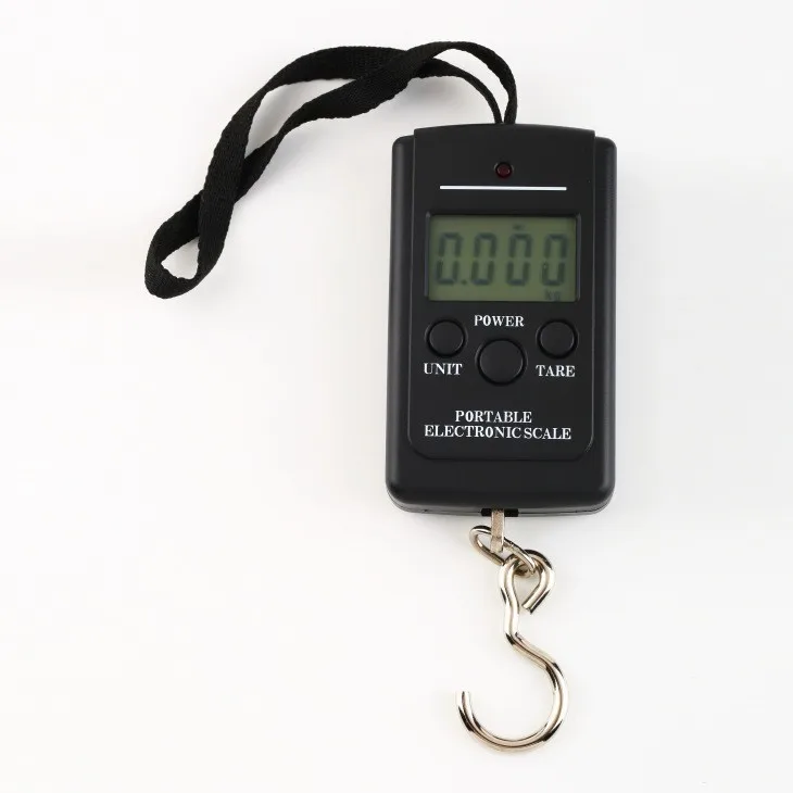 Электронный подвесной багажный электронный мобильный цифровой весы lb oz весы, экспресс-весы, баланс