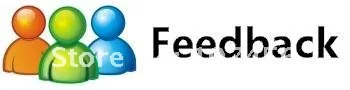 Бесплатная доставка 1000 шт. резисторы 1 К Ом 1/4 Вт 1% Металл резистор
