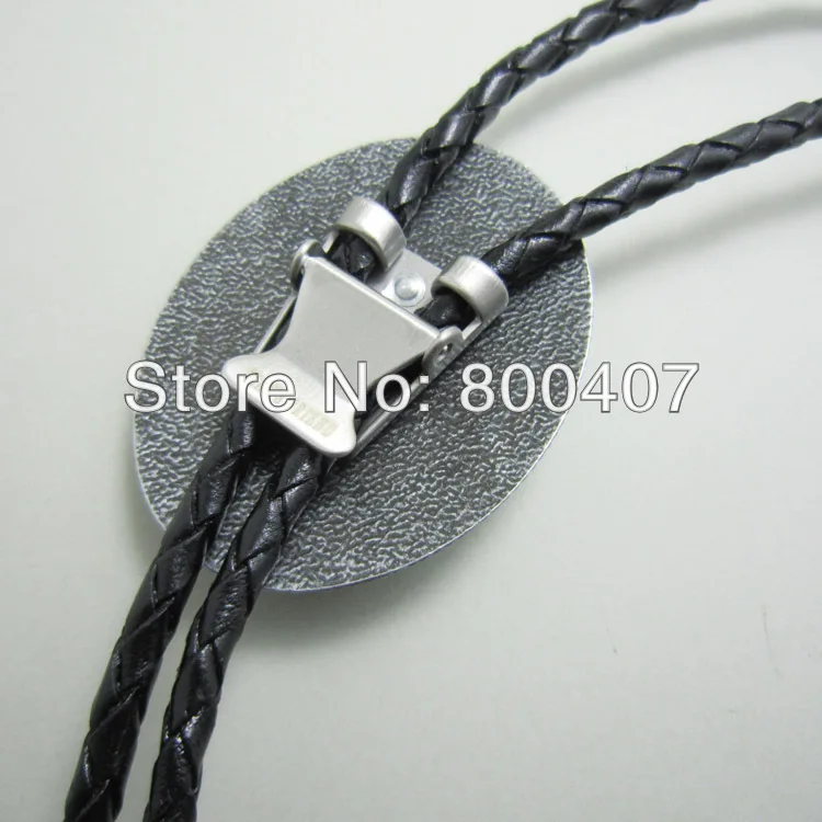 BOLOTIE-WT102 (3)(1)