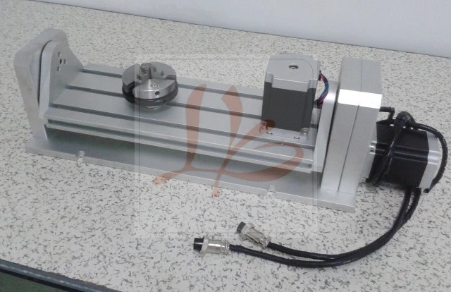 cnc5axis