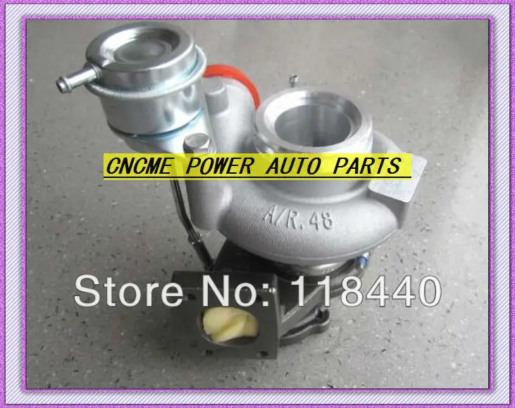 TURBO TD04HL-15T 49189-01800 49189 01800 1830 9172180 55559825 Турбокомпрессор 《 SAAB AERO Viggen 9-3 9,3 9-5 9,5 B235R B253R B235L 2.3L