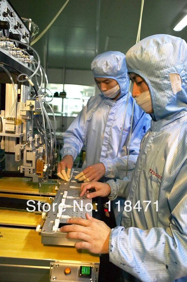 A085fw01 V7 8.5 lcdpanel для auo гарантия 6 месяцев