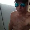 A***s