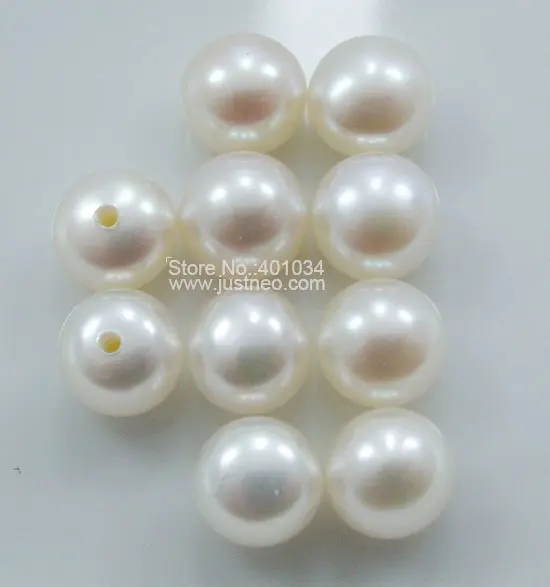 6.5-7 white (2).JPG